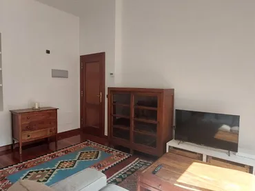 Piso en  Rúa Llorente 11 - Foto 4