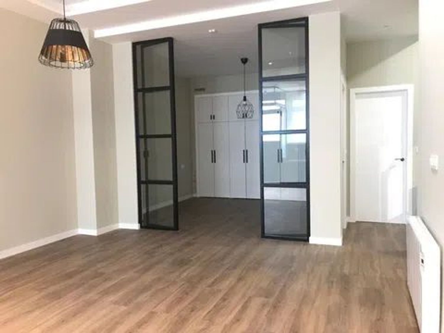 Loft en Calle San Pedro, 21, Monte Alto - Zalaeta - Atocha, Monte Alto - Zalaeta - Atocha - Foto 7