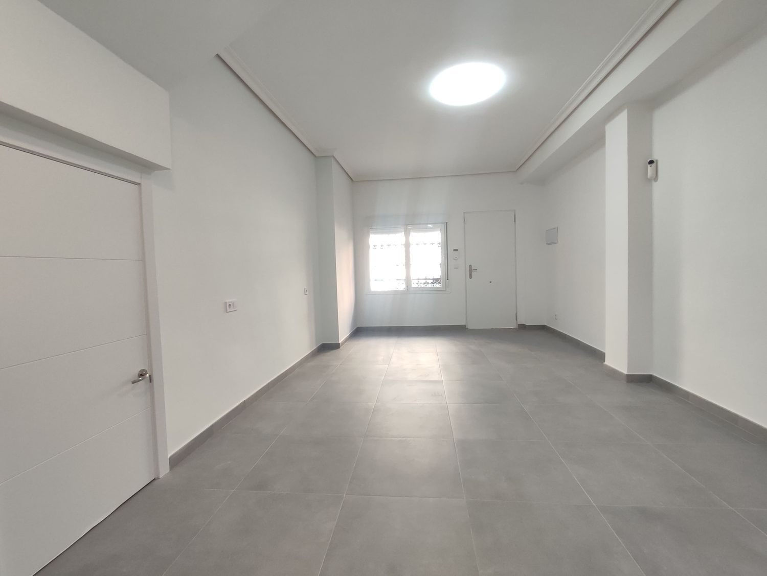 Estudio en Calle Garcerán, Huelin - Foto 5