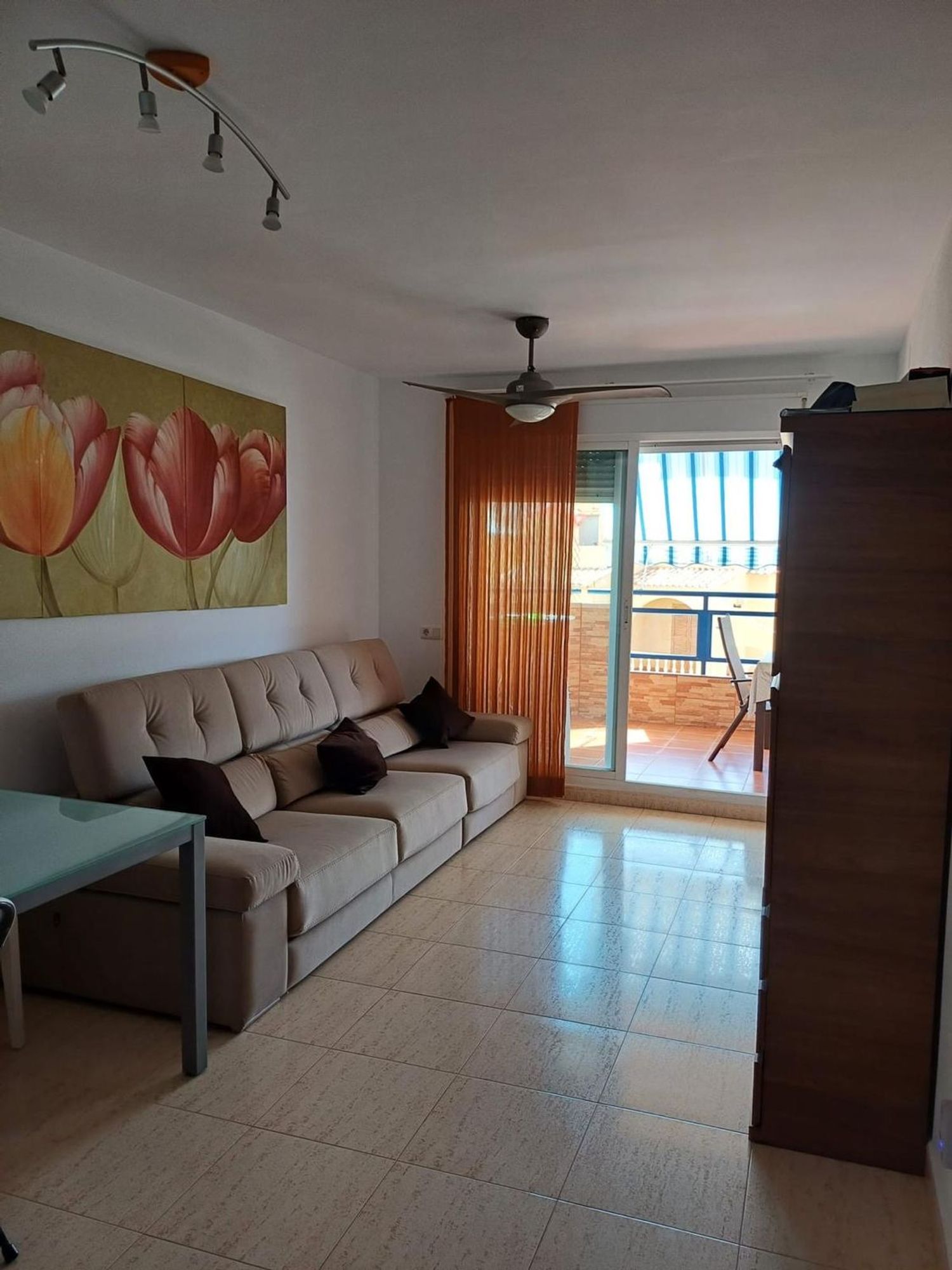 Piso en Calle azahar, 20 - Foto 20