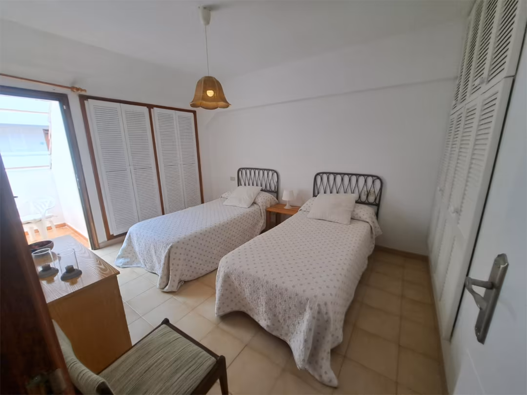 Apartamento en  Calle Noelia Afonso Cabrera 2 - Foto 11