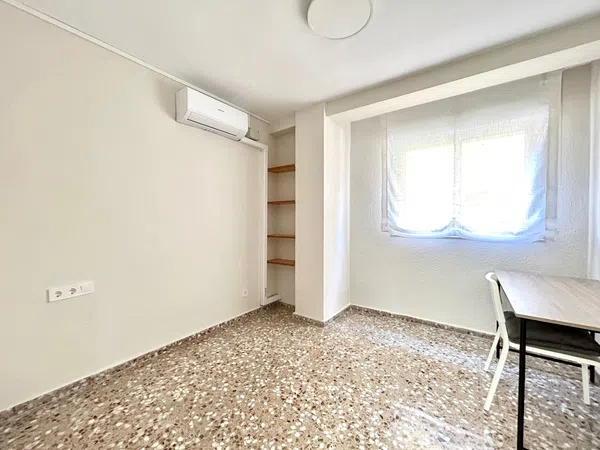 Piso en Calle Elda, 1, Carolinas Bajas - Foto 19