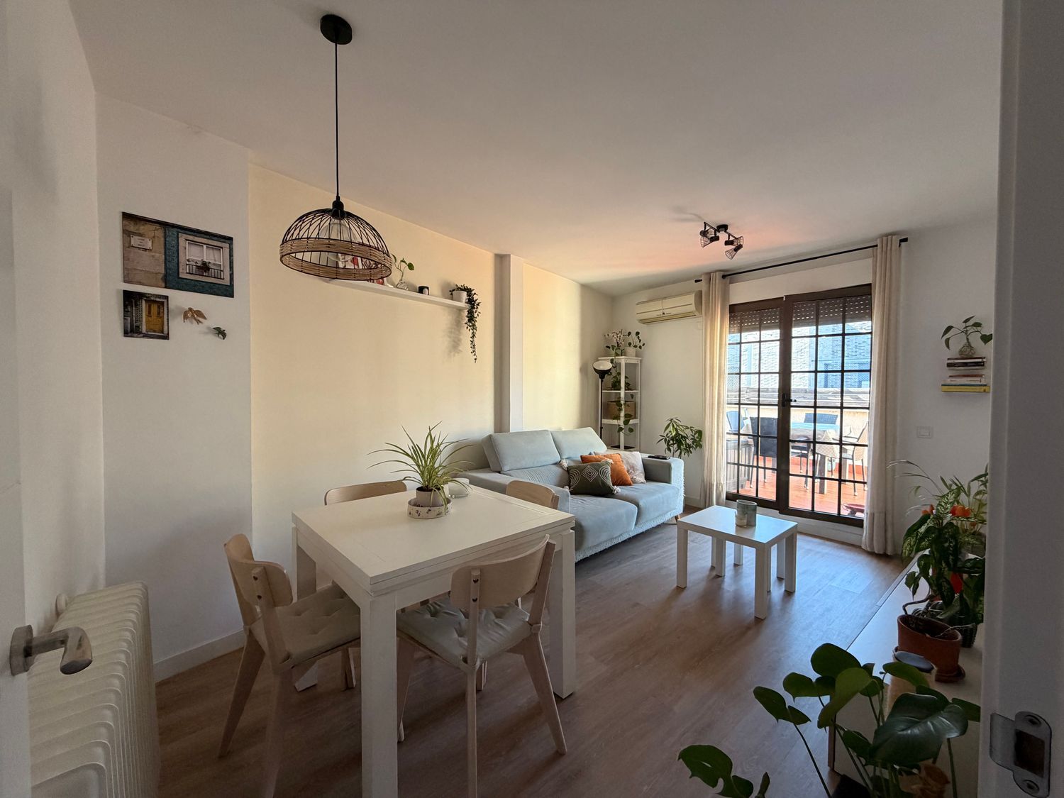 Ático en calle María Zurita, 4 - Foto 6