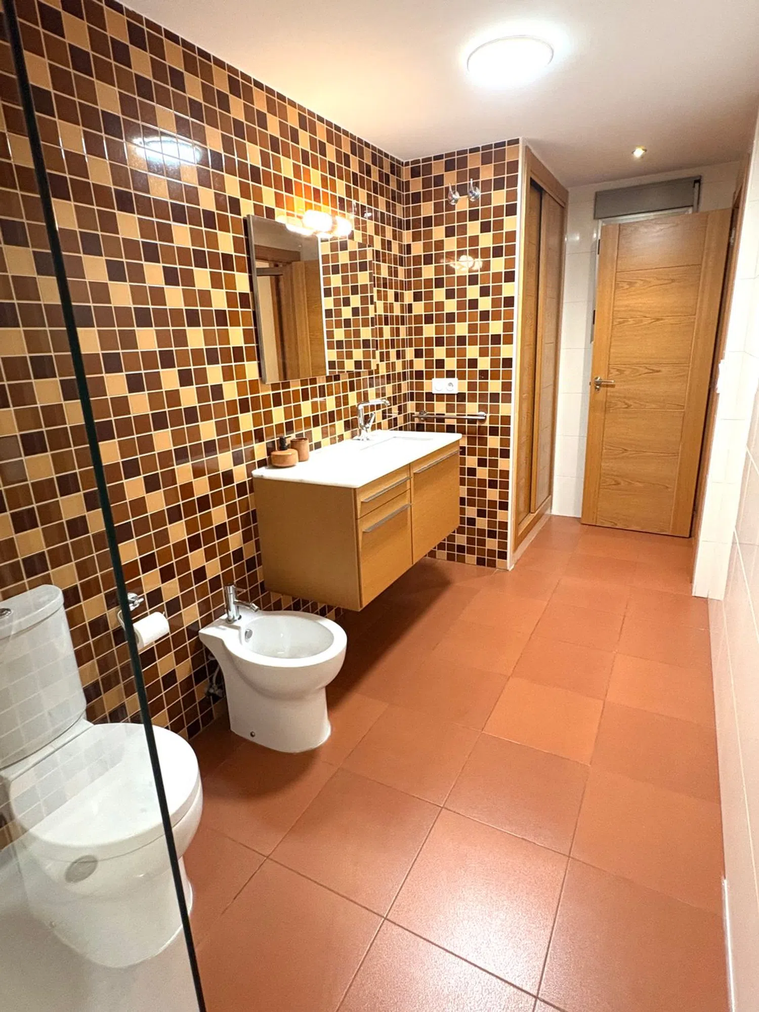 Piso en calle Segura, 28 - Foto 13