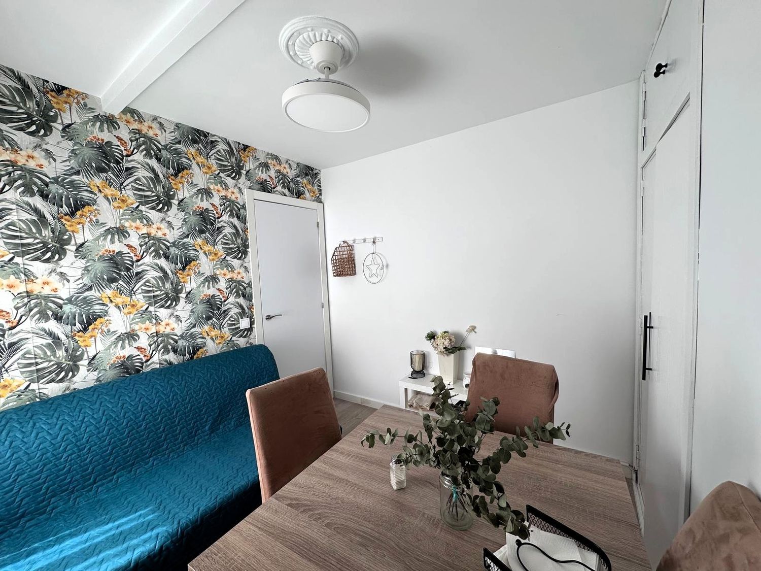 Piso en venta en Paseo Castilla, Alcorcón, 24 - Foto 18