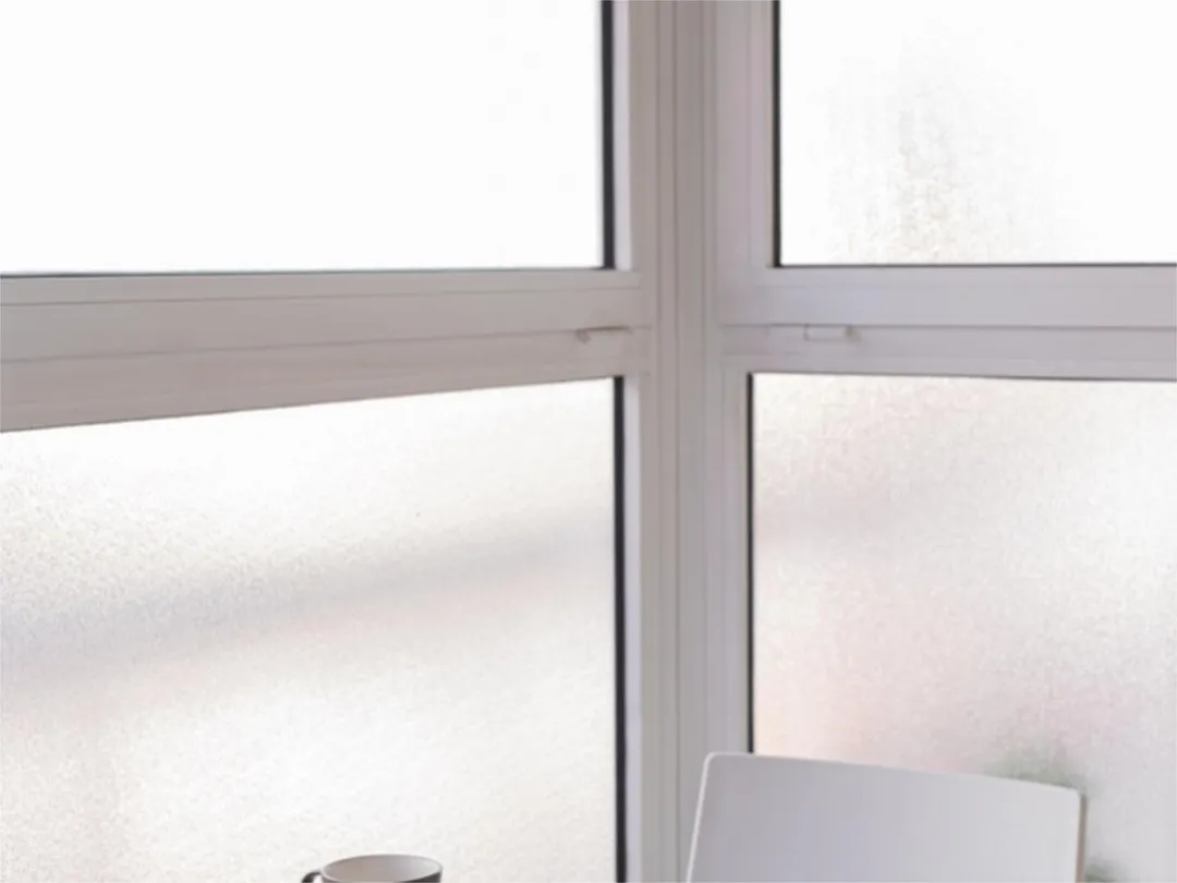 Piso en  Carrer de Cervantes 10C - Foto 9