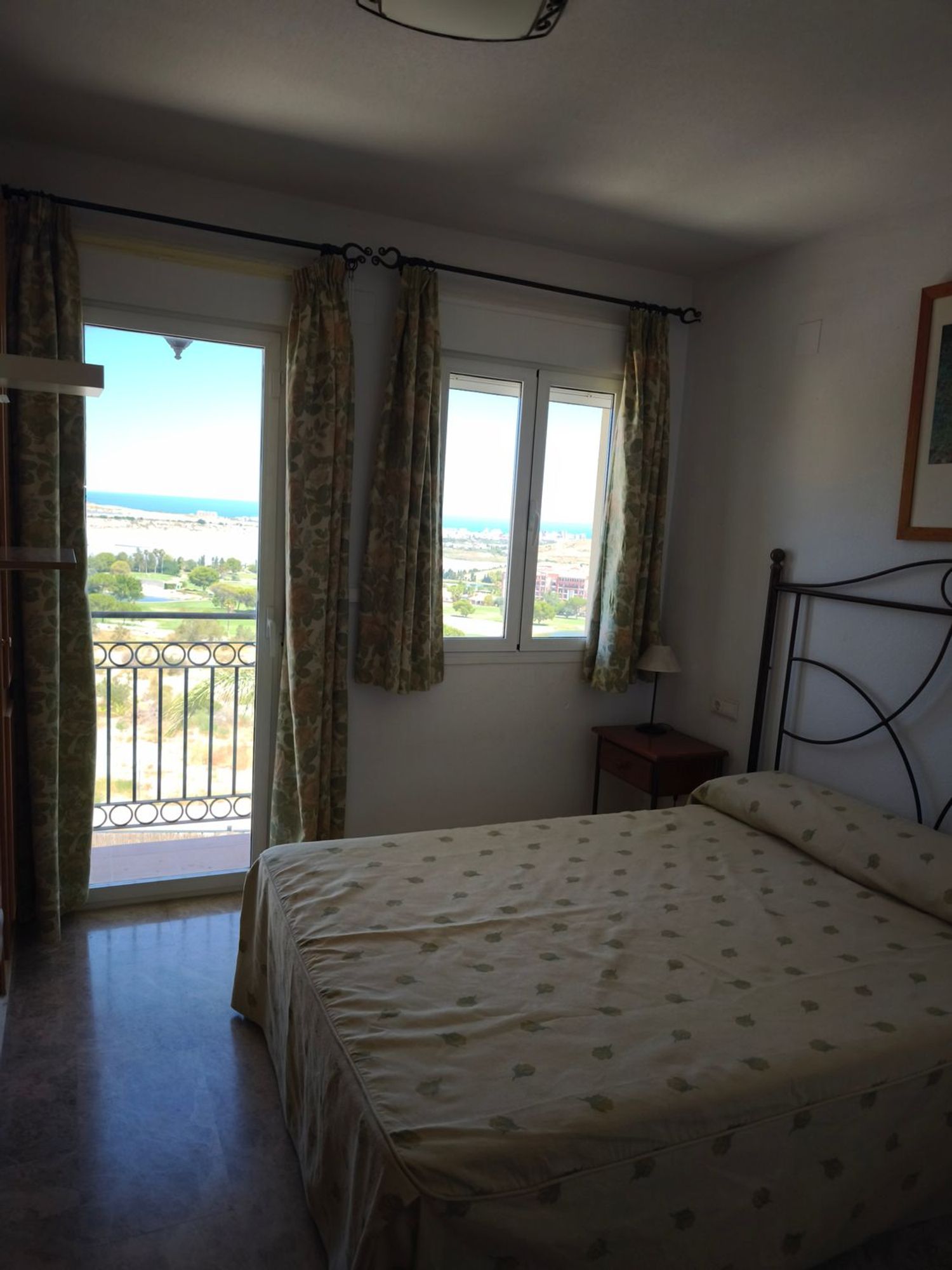 Chalet pareado en Calle de I'Aigualera, 3, Bonalba-Cotoveta, Bonalba-Cotoveta - Foto 14
