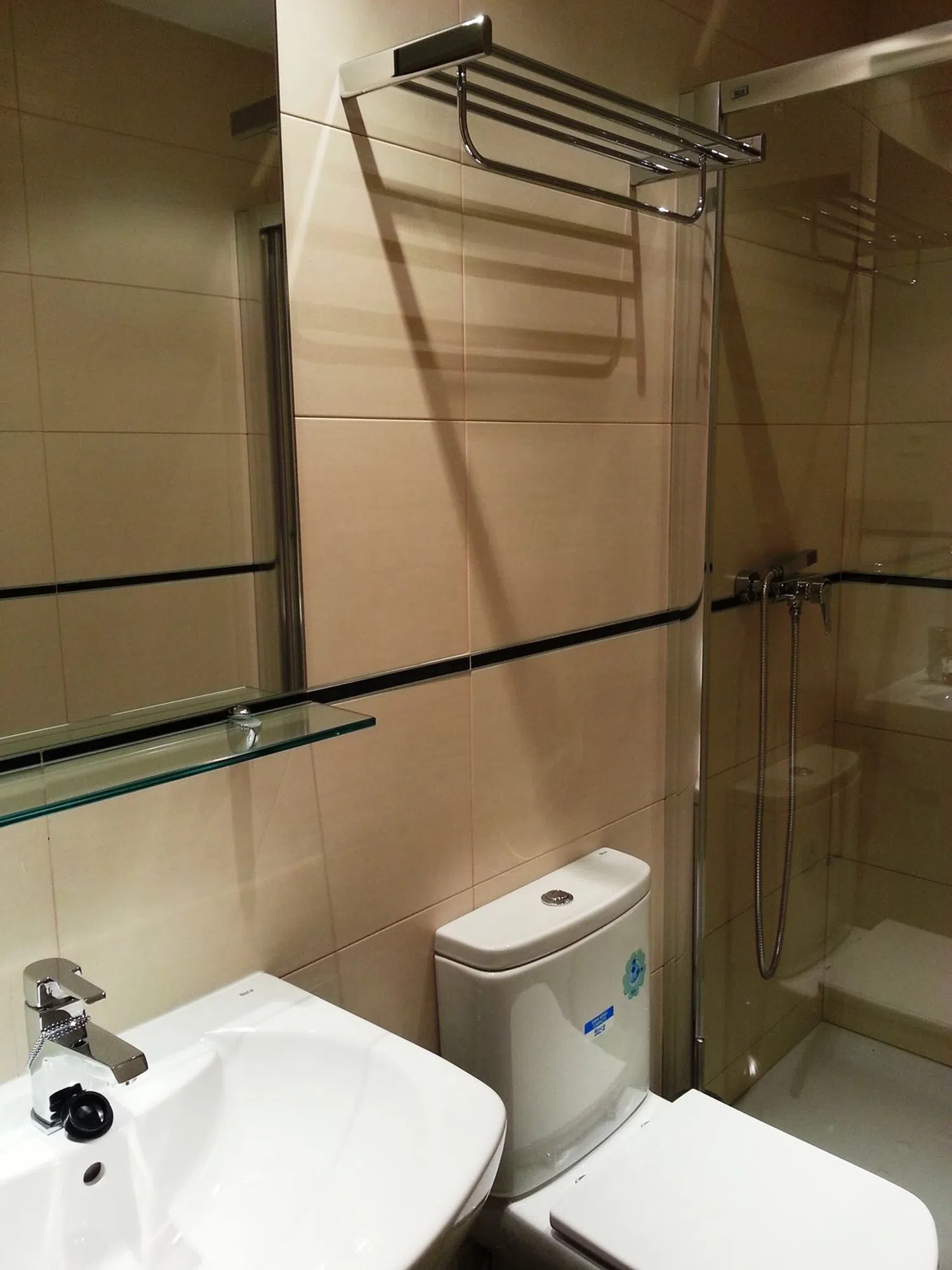 Piso en calle de Lérida, 24 - Foto 4