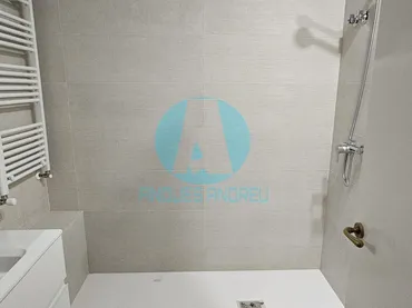 Piso en Mataró - Foto 23