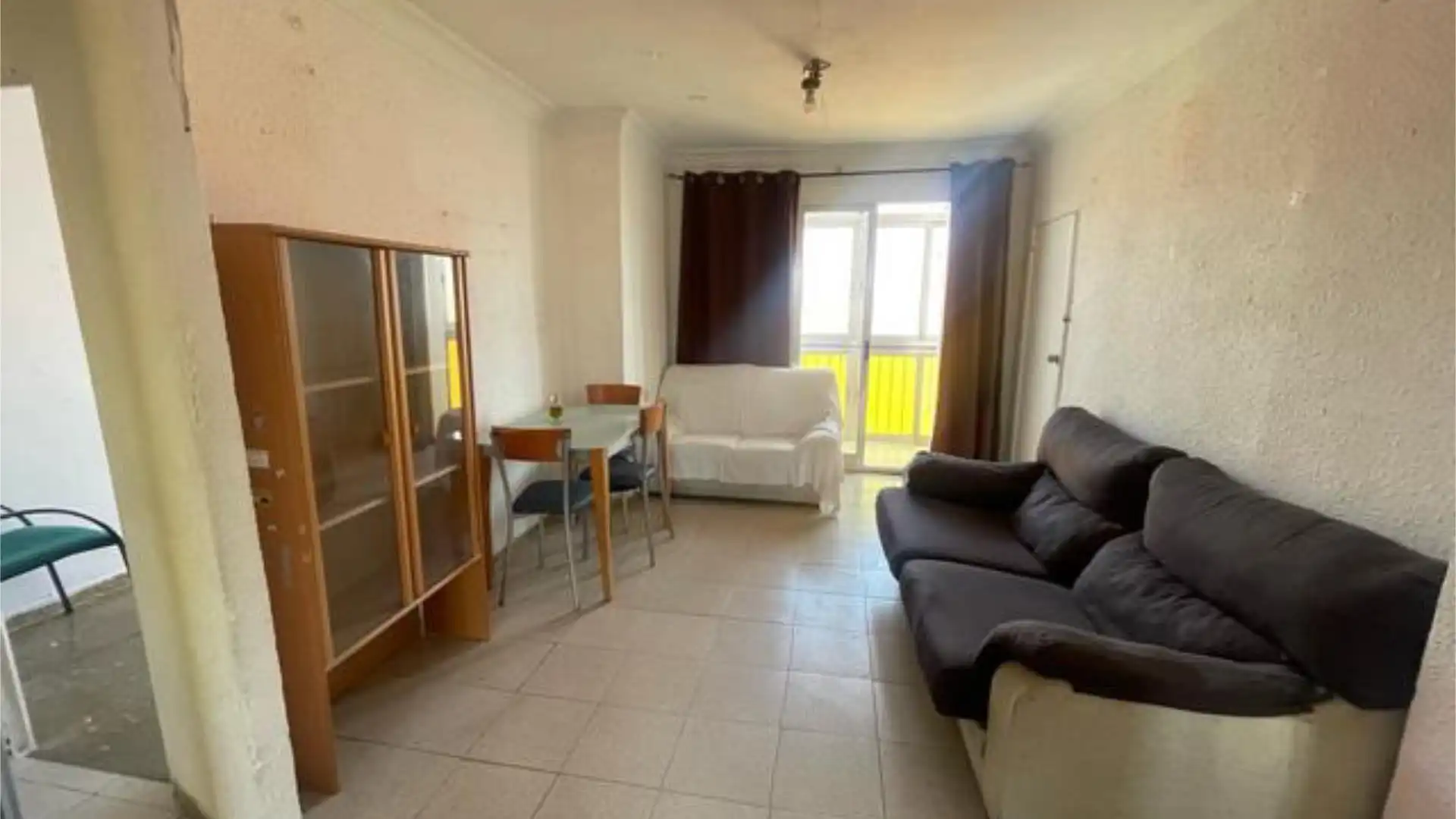 Piso en Fontsanta - Foto 8