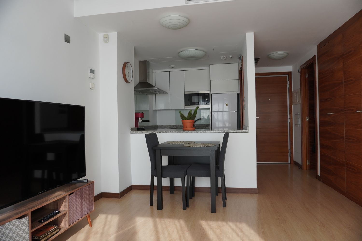 Piso en carril del Conde, 81 - Foto 5