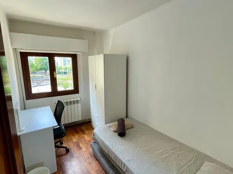 Ático en calle Virgen del Camino, 1 - Foto 17