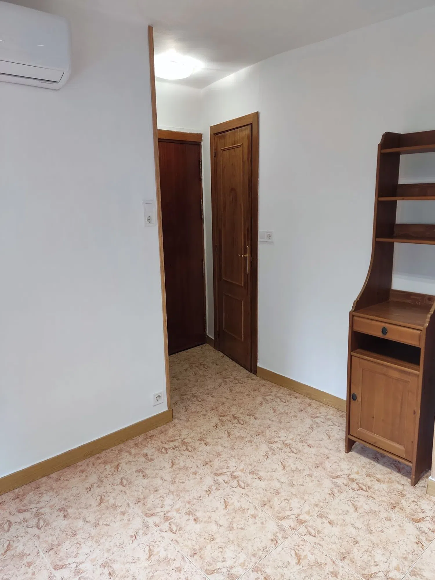 Piso en calle de Juan Duque, 43 - Foto 5