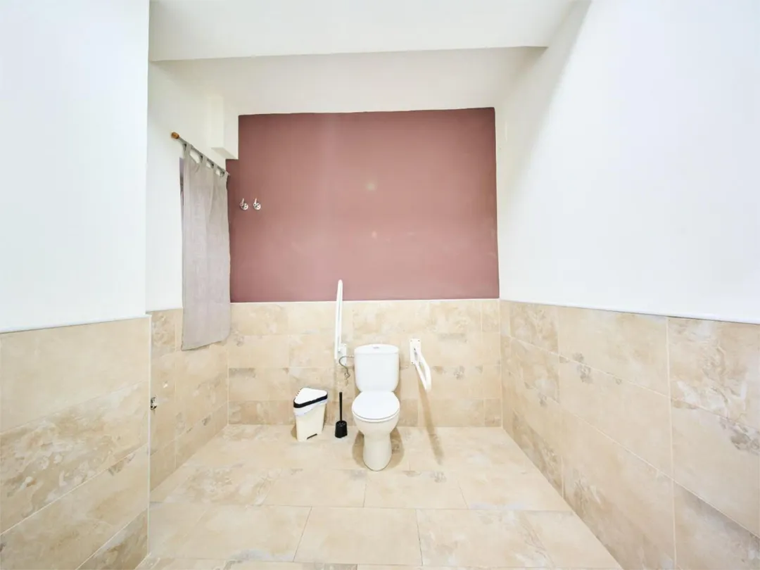 Piso en  Calle Recogidas 45 - Foto 30