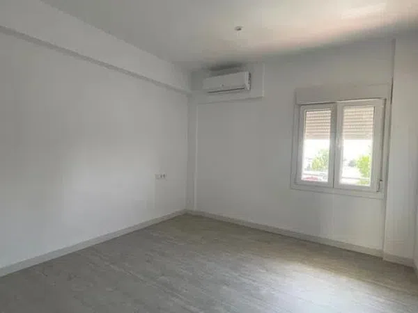 Piso en Avenida Adolfo Díaz Ambrona, 1 - Foto 4