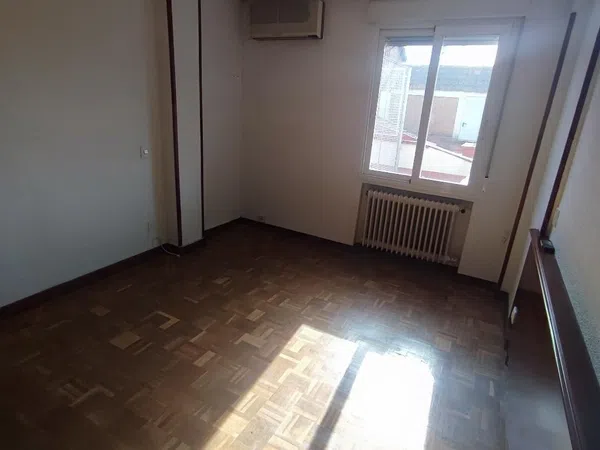 Piso en paseo de la Estación, 9 - Foto 8