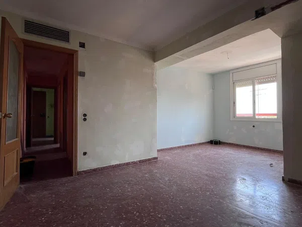 Piso en Calle del Periodista Grané, 245, Sant Pere Nord - Foto 1