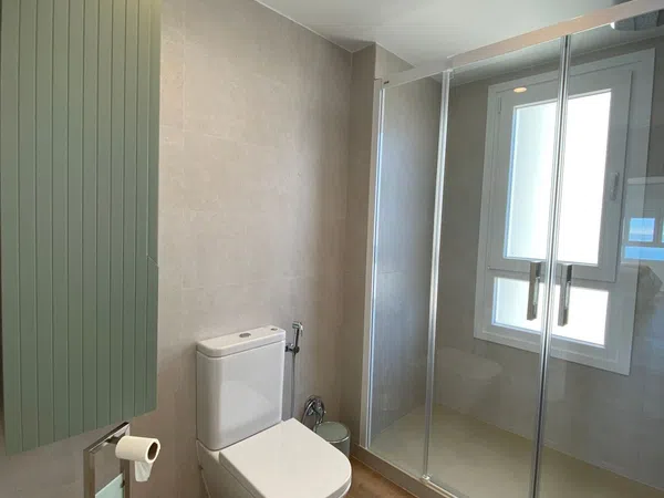 Piso en avenida Salvador Allende, 23 - Foto 15