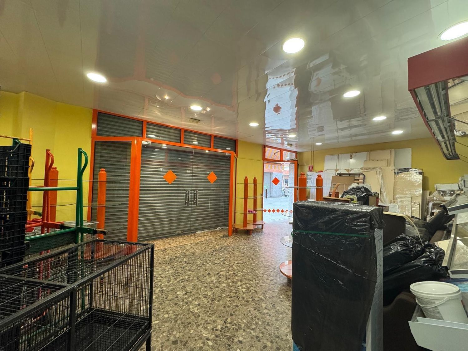 Local en Torrent Ballester, Torrent Ballester - Foto 5