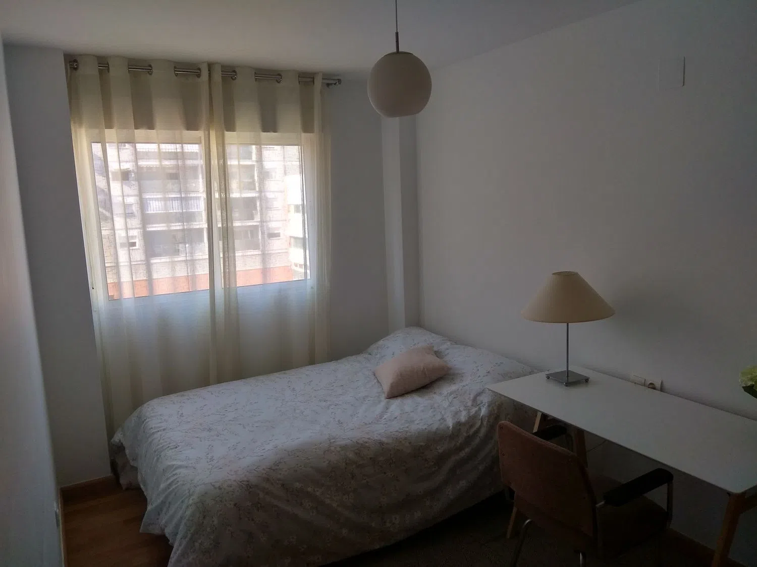 Piso en calle Els Poblets, 10 - Foto 14