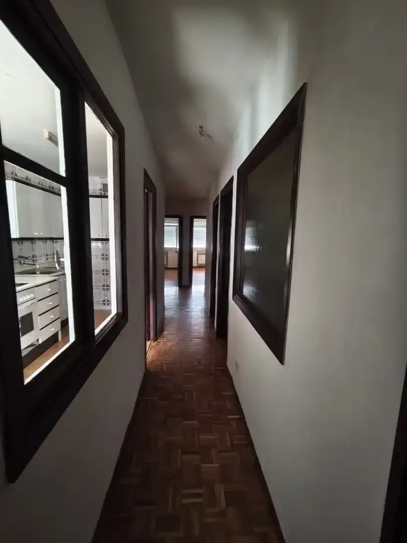 Piso en  Avenida San Miguel 6 - Foto 8