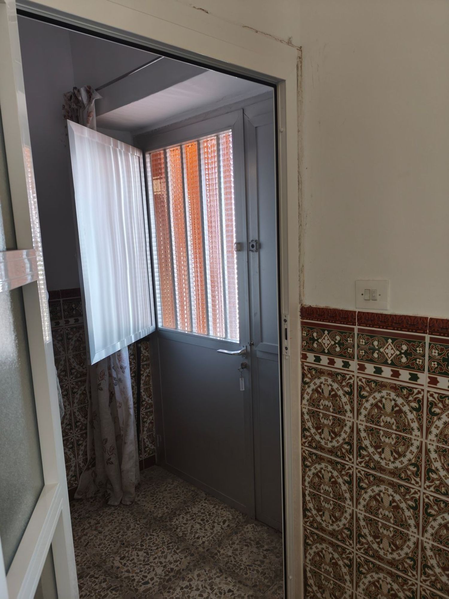 Casa de pueblo en Calle Cordel s/n - Foto 18