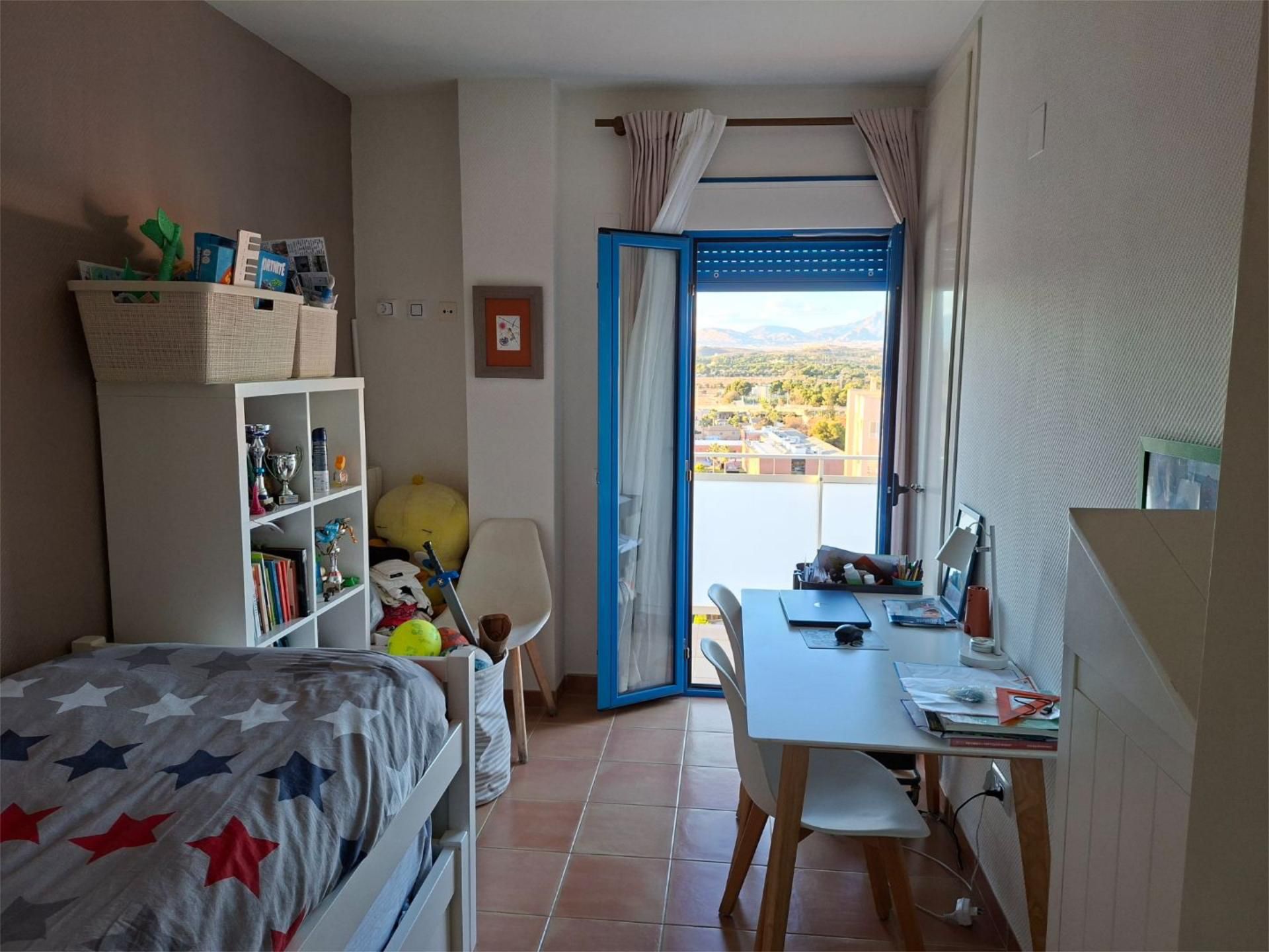 Piso en  Carrer Afrodita 6 - Foto 26