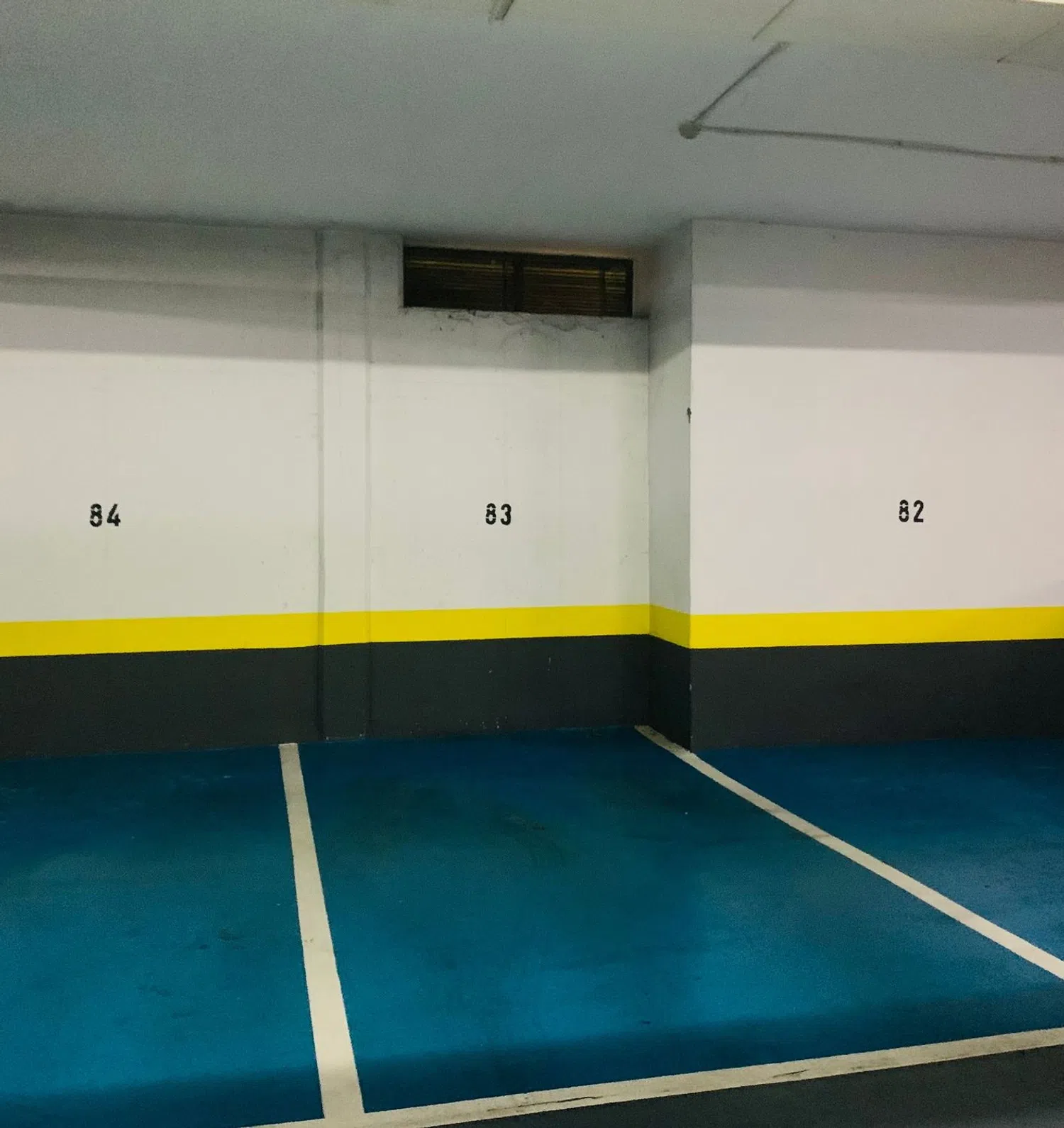 Piso en avenida de Europa, 30 - Foto 16