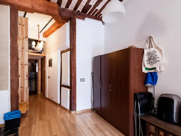 Piso en Calle de Embajadores, 4, Lavapiés-Embajadores - Foto 9