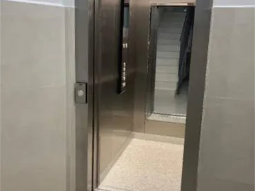 Piso en Creu Alta - Foto 2