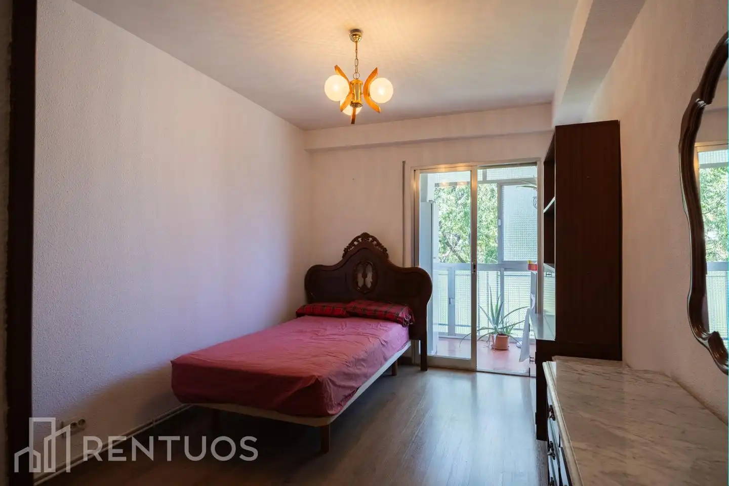 Piso en  De Sáhara - Foto 18