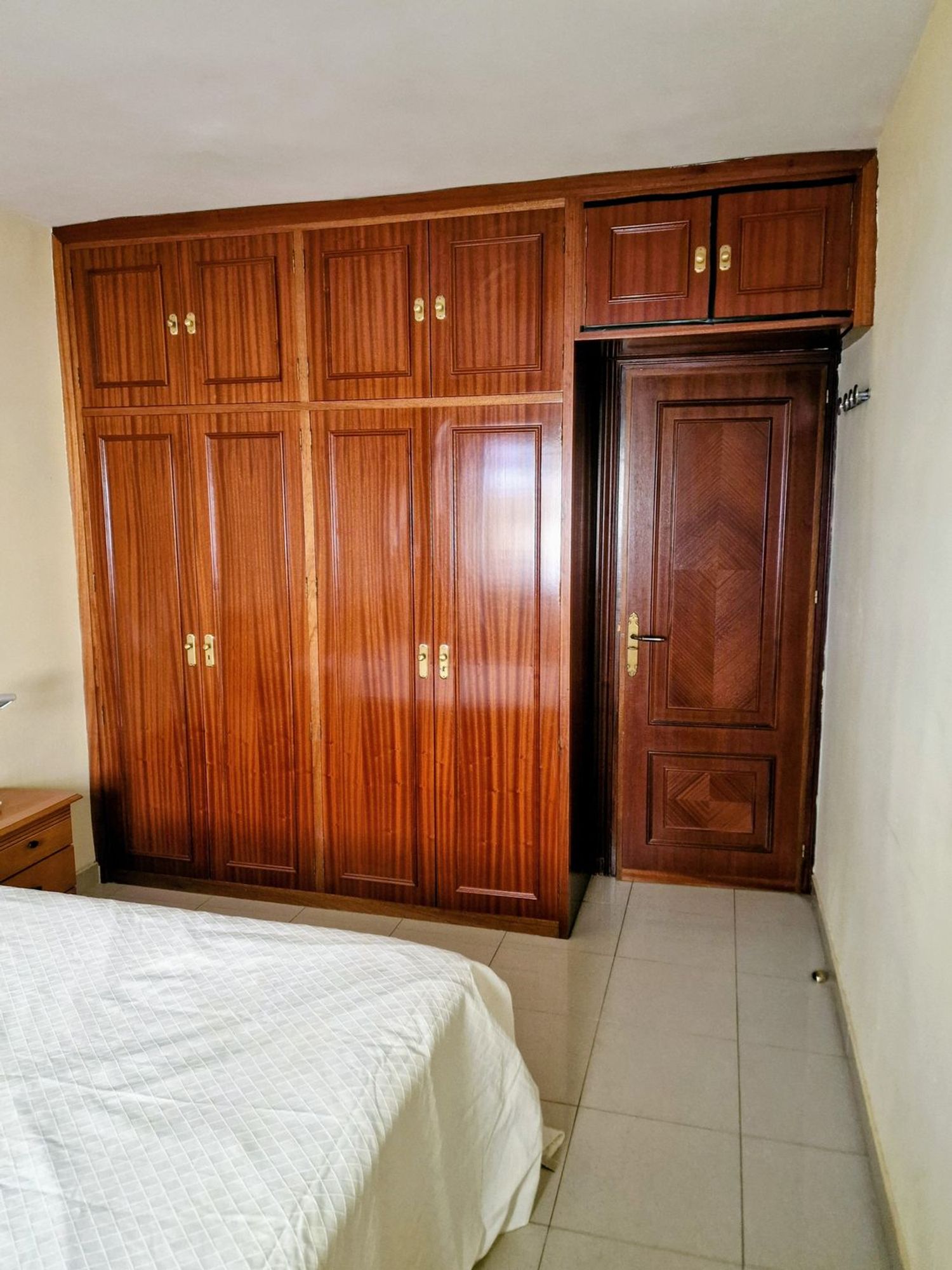 Piso en Lopez de Gomara, 25, López de Gomara - Foto 27