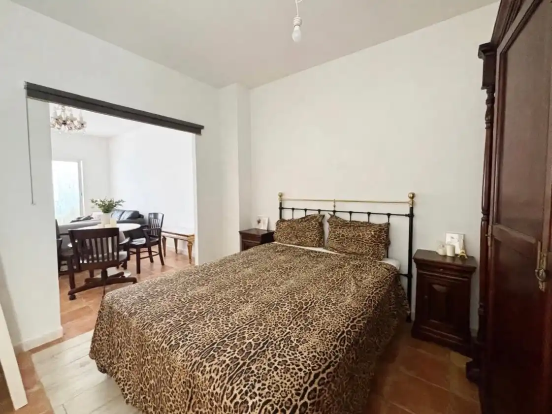 Chalet en  Carrer de Vila Cinca 63 - Foto 29
