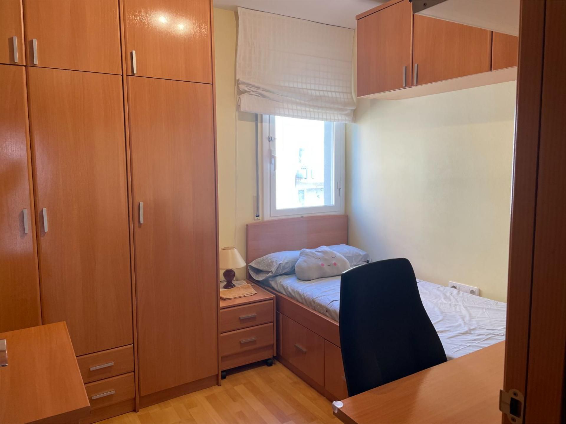 Piso en  Carrer de Guipúscoa 47 - Foto 7