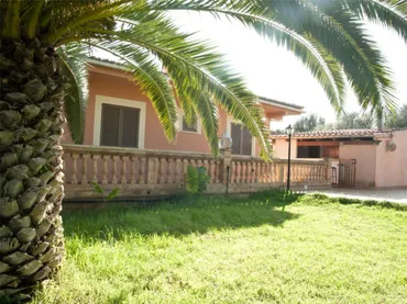 Finca rústica en  Diseminado 8725- Sa Casa Blanca 363 - Foto 3