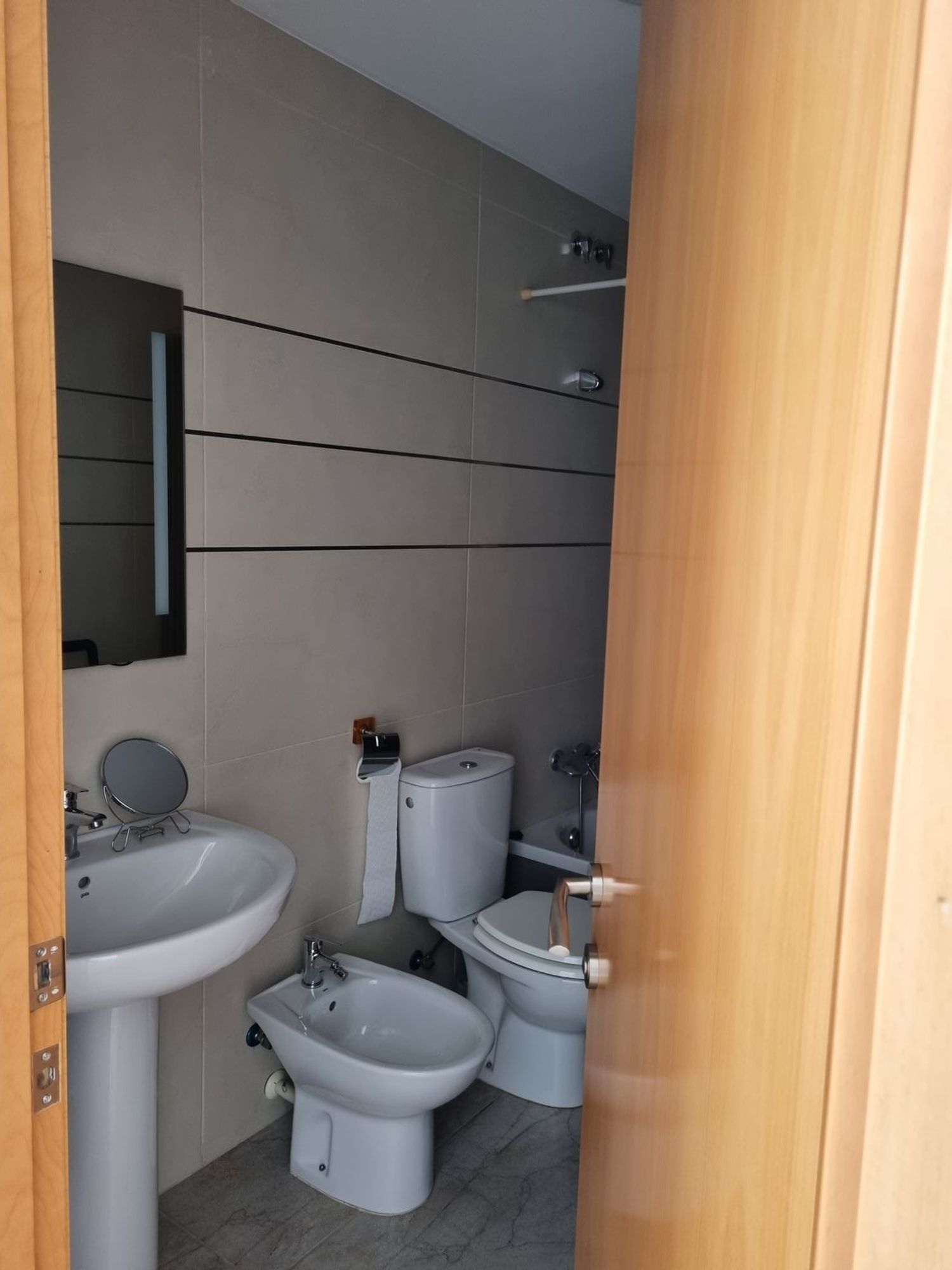 Ático en Carretera de Gandia, 44 - Foto 16