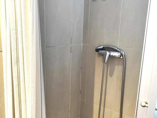 Dúplex en Calle Arquímedes, 5, Valdepelayo-Montepinos-Arroyo Culebro - Foto 19
