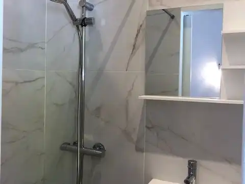 Planta baja en  Palma de Mallorca - Foto 16