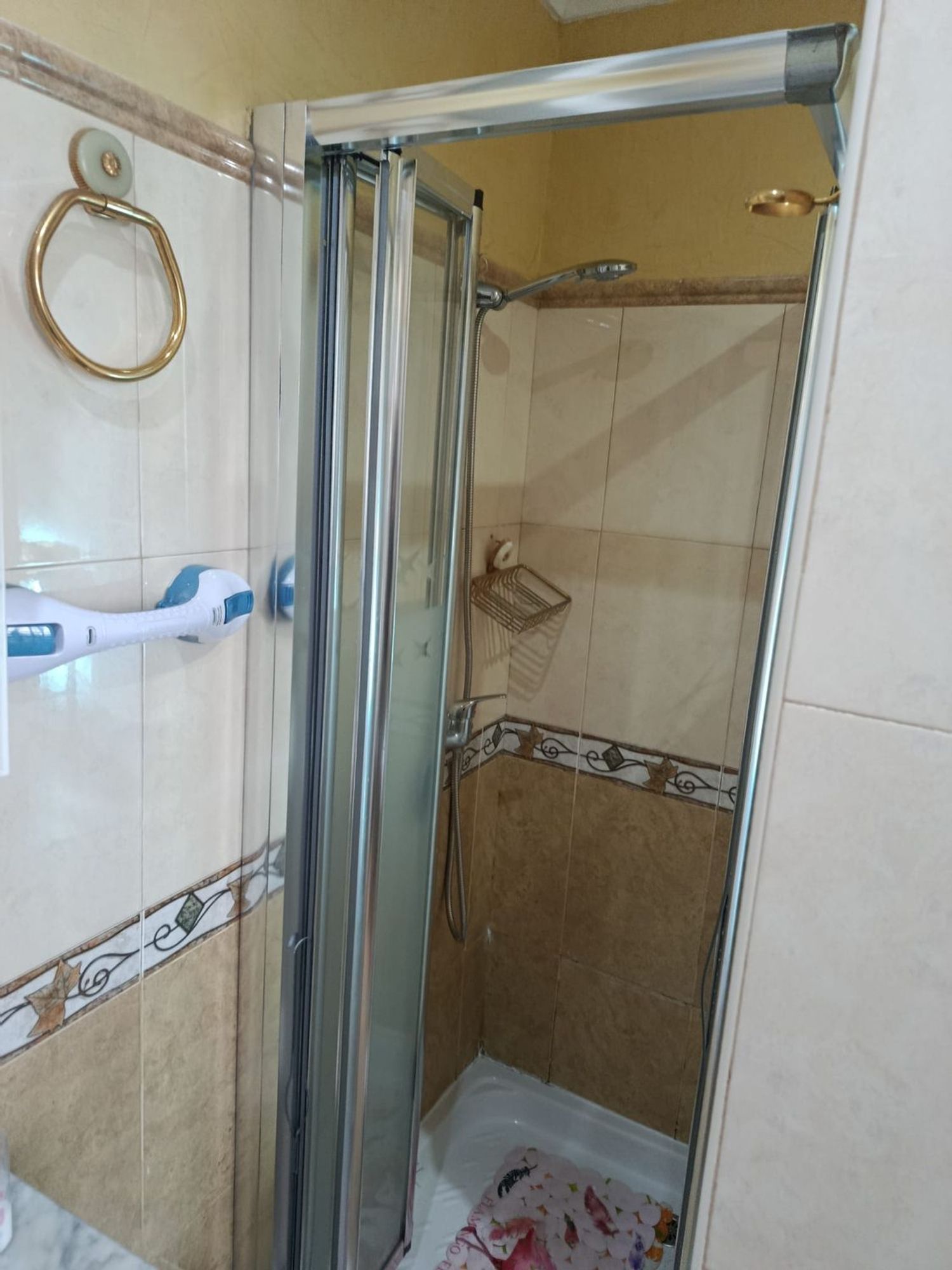 Piso en calle Malvaloca, 17 - Foto 6