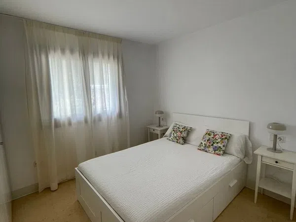 Piso en Calle del Xaloc, 37, Santa Eulalia del Río, Santa Eulalia del Río - Foto 5