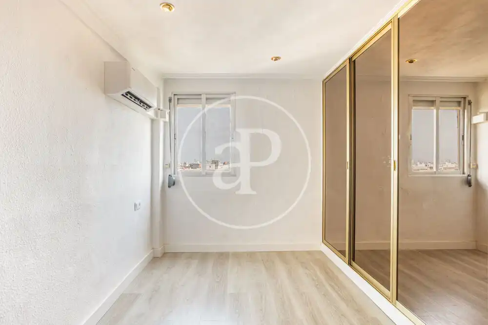 Piso en  C/ de Vilanova de Castelló - Foto 14
