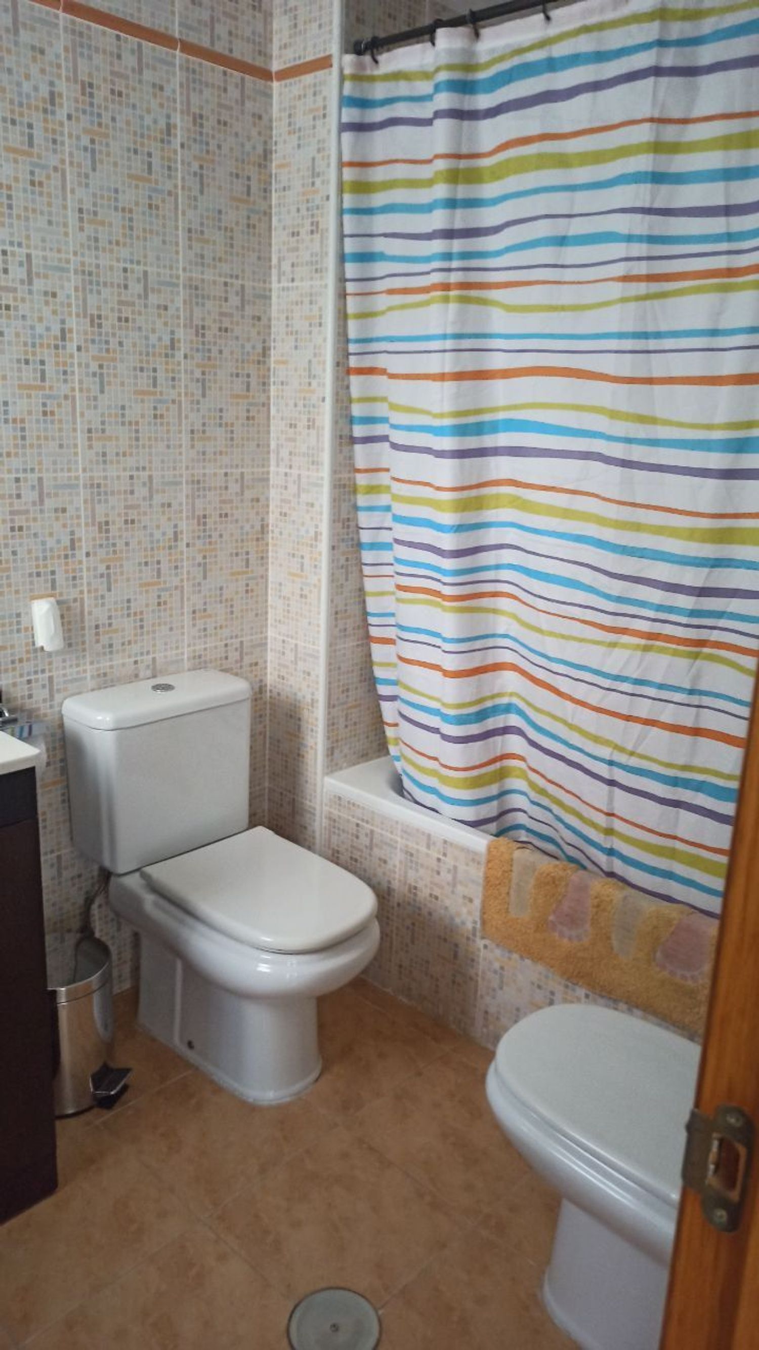 Piso en calle San Isidro, 30 - Foto 2