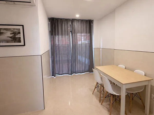 Piso en Avenida Neptú, 35 - Foto 7