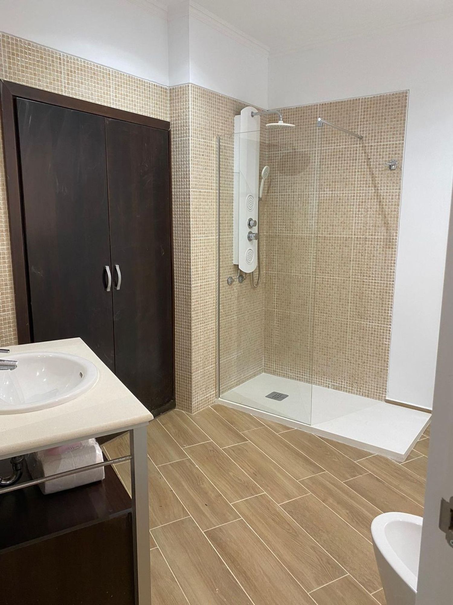 Piso en calle Costa y Grijalba, 8 - Foto 3