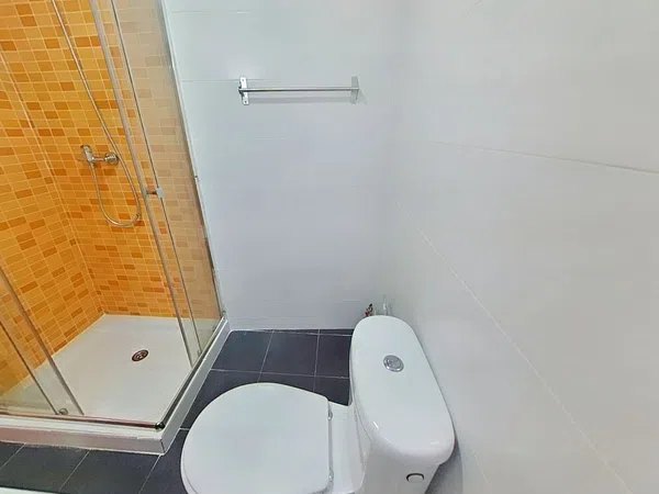Piso en La Constitución - Canaleta - Foto 22