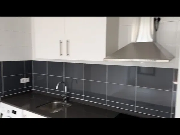 Piso en avenida de Castilla y León, 9 - Foto 9