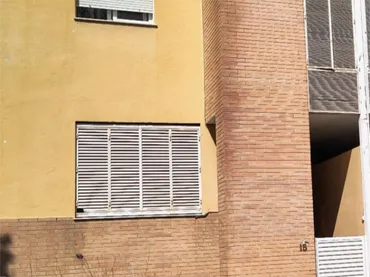 Piso en  Calle Lérida 15 - Foto 2
