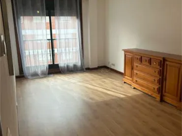 Apartamento en La Caeira, Poio - Foto 5