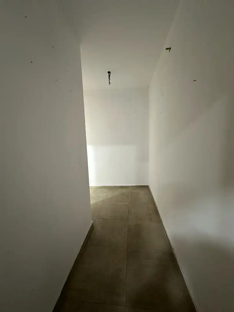 Local comercial en  Carrer de Saragossa 22 - Foto 6