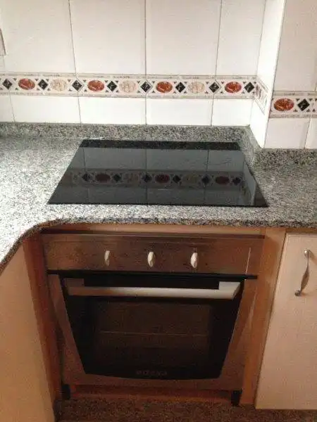Piso en  Calle DOCTOR MANUEL CANDELA - Foto 2